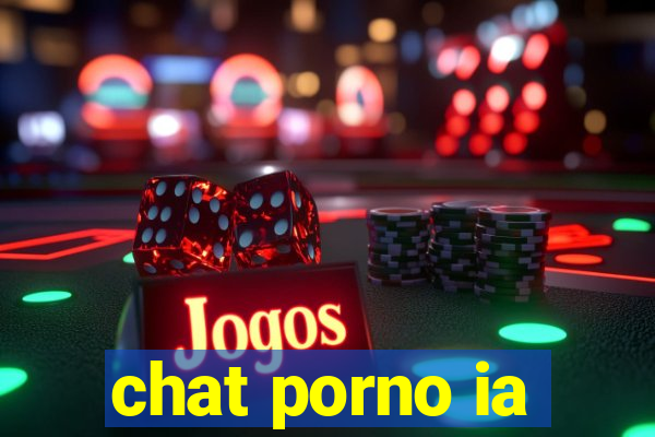 chat porno ia